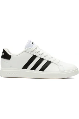 adidas Tênis Grand Court 2 0 - Júnior