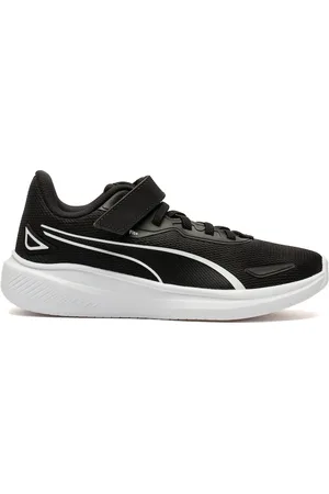PUMA Tênis Infantil Skyrocket AC PS