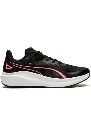 PUMA Tênis Skyrocket Lite Feminino
