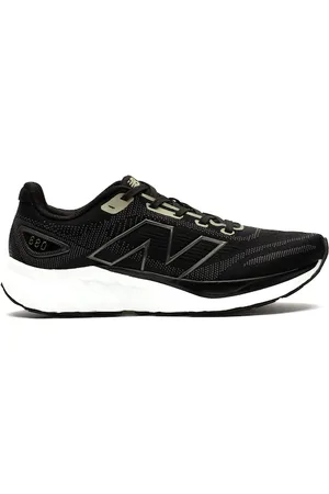 New Balance Tênis Fresh Foam 680V8 Feminino
