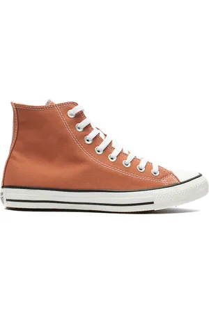 Converse Tênis Cano Alto All Star Chuck Taylor CT0419 - Unissex
