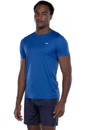 Penalty Camisa X 310603 - Masculina