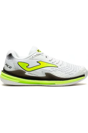 Joma Tênis Masculino Ace