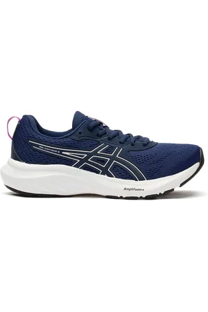 Asics Tênis Gel-Contend 9 Feminino