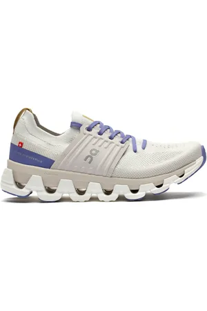 On Running Tênis Running Cloudswift 3 Feminino