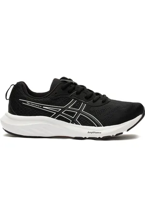 Asics Tênis Gel-Contend 9 Masculino