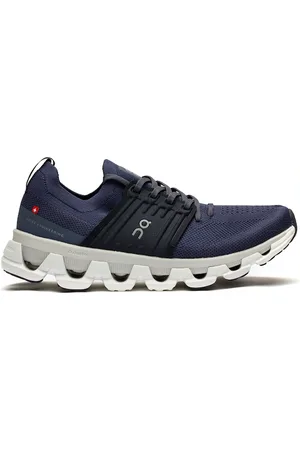 On Running Tênis Running Cloudswift 3 Masculino