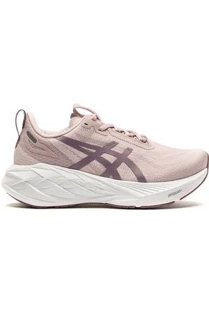 Asics Tênis Novablast 4 Le Feminino