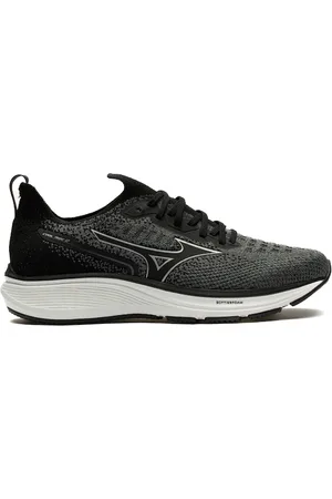 Mizuno Tênis Cool Ride 2 Masculino