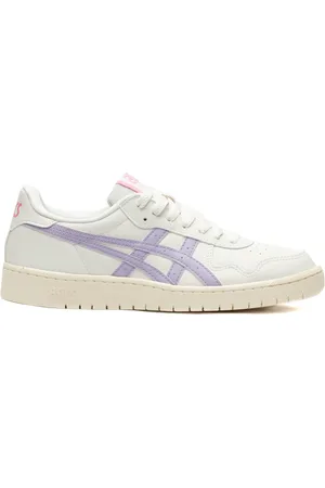 Asics Tênis Japan S - Feminino