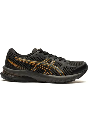 Asics Tênis Gel-Nagoya ST Masculino