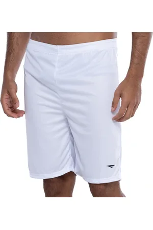 Penalty Calção X 323309 - Masculino