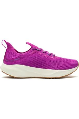 OLYMPIKUS Tênis Adrena - Feminino
