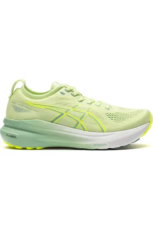 Asics Tênis Gel-Kayano 31 Feminino