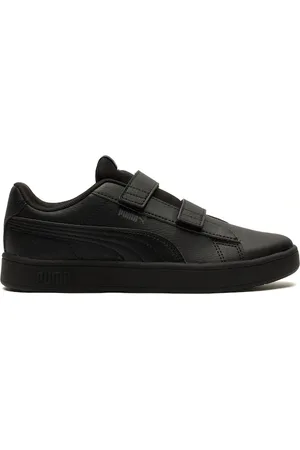 PUMA Tênis Infantil Rickie Classic V PS