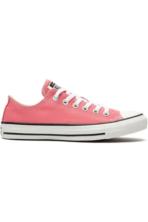 Converse Tênis All Star Chuck Taylor CT0420 - Unissex