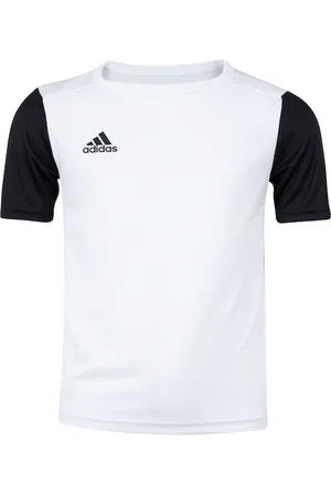 adidas Camisa Estro 19 - Infantil