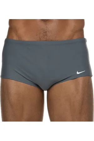 Nike Sunga Solid 16 Cm Masculina