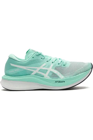 Asics Tênis Magic Speed 3 - Feminino