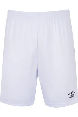 Umbro Calção TWR Striker - Masculino