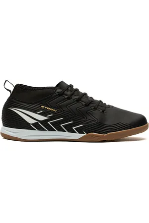 Penalty Chuteira Futsal Storm Y-3 Adulto