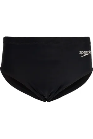 Speedo Sunga Solid 17951 - Infantil