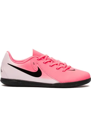 Nike Chuteira Futsal Phantom Gx II Club - Infantil