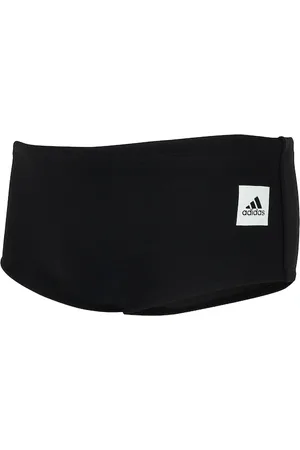 adidas Sunga Adulto Solid