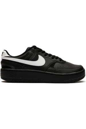 Nike Tênis Gamma Force - Feminino