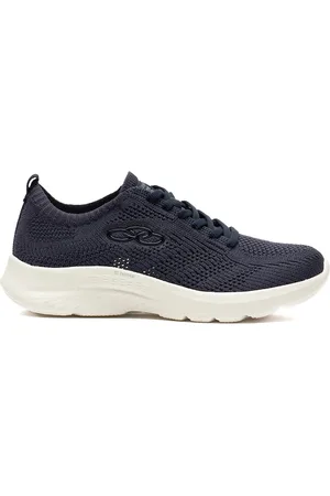 OLYMPIKUS Tênis 130G Ultraleve - Feminino