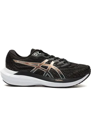 Asics Tênis Gel-Nagoya 7 Feminino