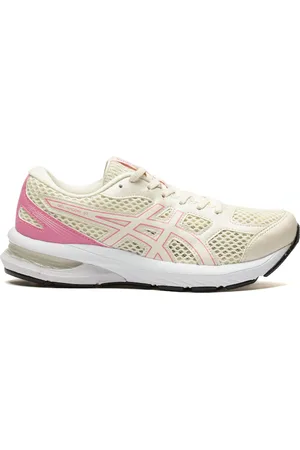 Asics Tênis Gel-Nagoya ST Feminino
