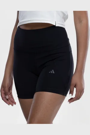 adidas Bermuda Feminina Adizero 5INCH L