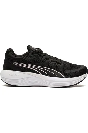 PUMA Tênis Scend Pro Feminino