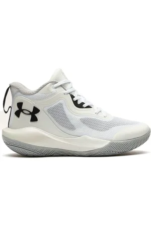 Under Armour Tênis Bankshot Masculino