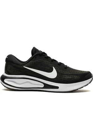 Nike Tênis Journey Run Feminino