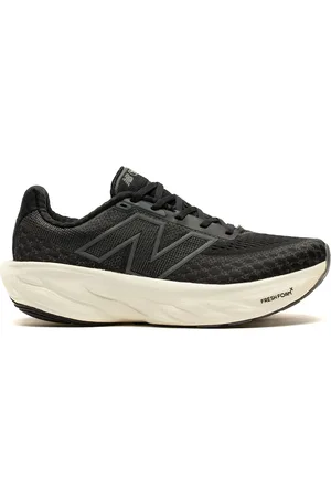 New Balance Tênis Fresh Foam X 1080 V14 Masculino