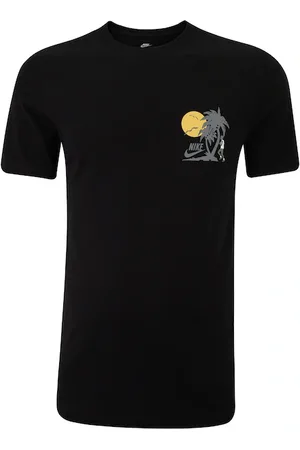 Nike Camiseta Masculina Manga Curta Tee Sportswear
