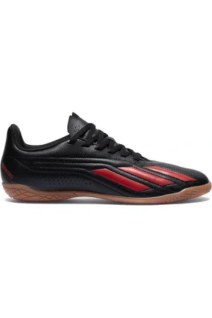 adidas Chuteira Futsal Deportivo II - Infantil