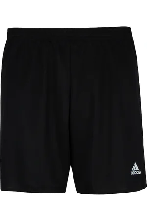 adidas Calção Estro 19 - Masculino