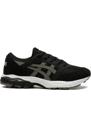 Asics Tênis Gel-Takumi - Masculino