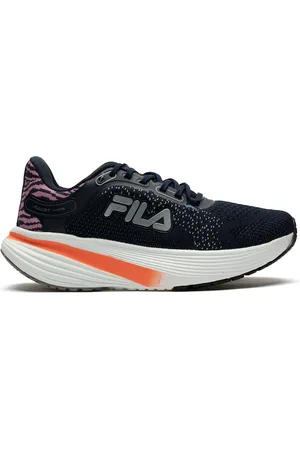 Fila Tênis Racer Nairóbi Feminino