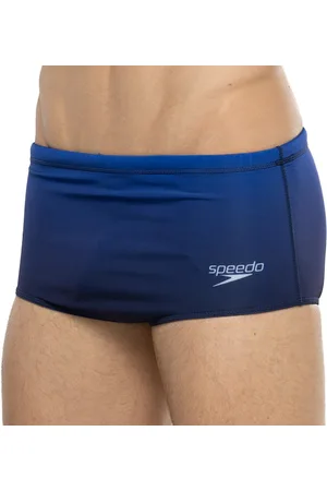 Speedo Sunga Tradicional Degrade - Adulto