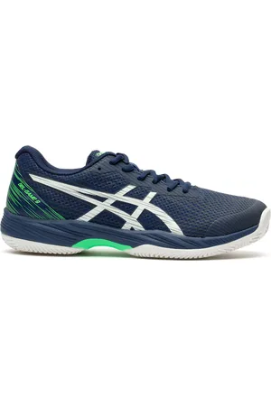 Asics Tênis Gel-Game 9 Clay OC Masculino