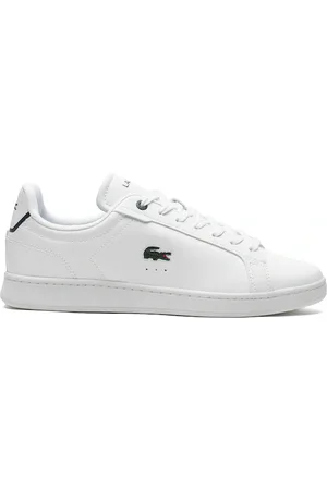 Lacoste Tênis Carnaby Pro Masculino
