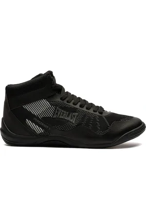 Everlast Tênis Forceknit 5 Masculino