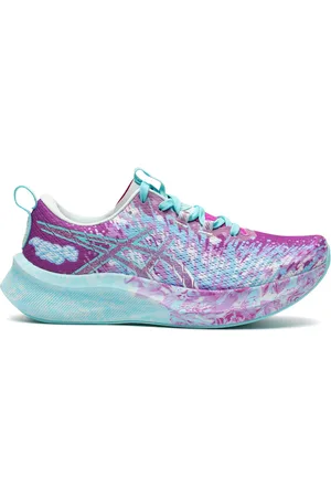 Asics Tênis Noosa Tri 16 Feminino