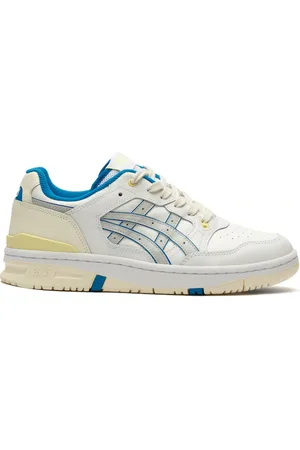 Asics Tênis EX89 Masculino