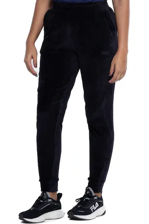 Fila Calça Feminina Woof