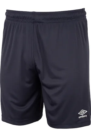 Umbro Calção Masculino Legacy